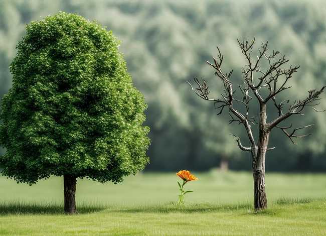 取长补短的寓言小故事有哪些、取长补短的寓言故事视频