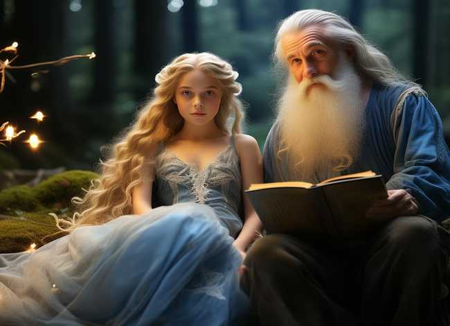 白雪公主的故事 睡前故事免费听、白雪公主的故事 睡前故事免费听书