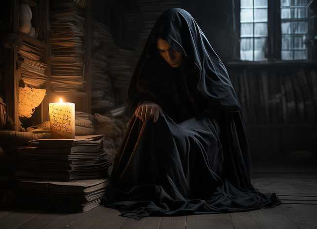 悲伤故事大全 悲伤故事大全100篇