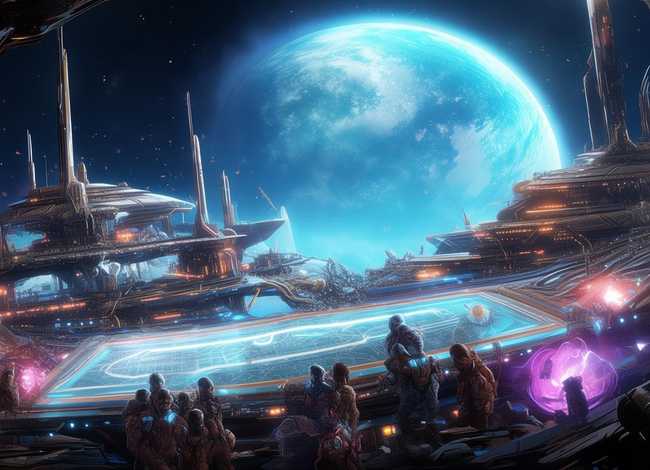 赛尔号故事；赛尔号故事背景介绍