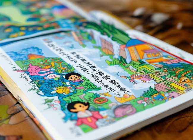 注音版经典儿童故事书；注音版故事书推荐