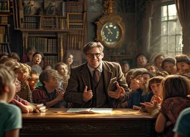 教授故事短片 - 教授故事短片免费观看 教授故事短片 - 教授故事短片免费观看