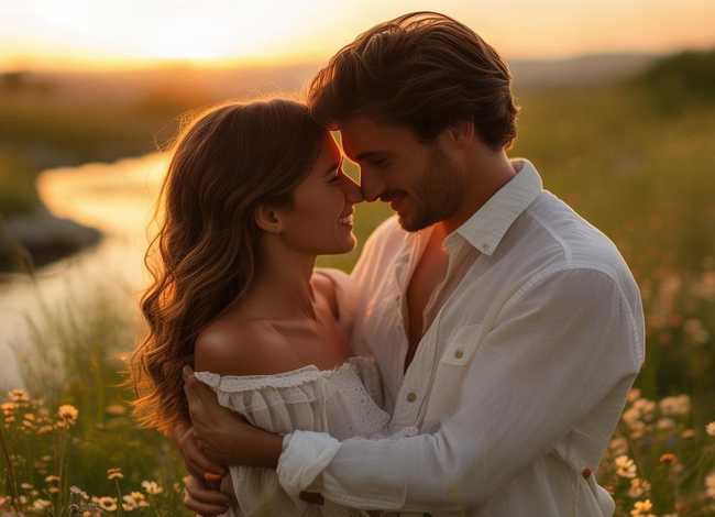 感人的短片故事 感人的小故事视频短片