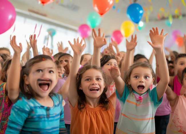 儿童歌曲听我说谢谢你原唱；儿童歌曲听我说谢谢你原唱歌词完整版