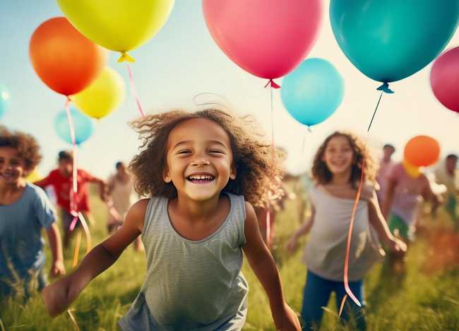 乐观小故事简短，乐观小故事简短版