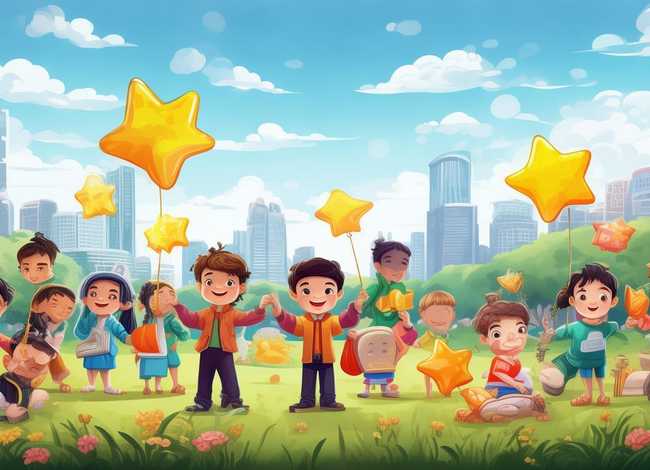 中国梦儿童故事 儿童中国梦故事书