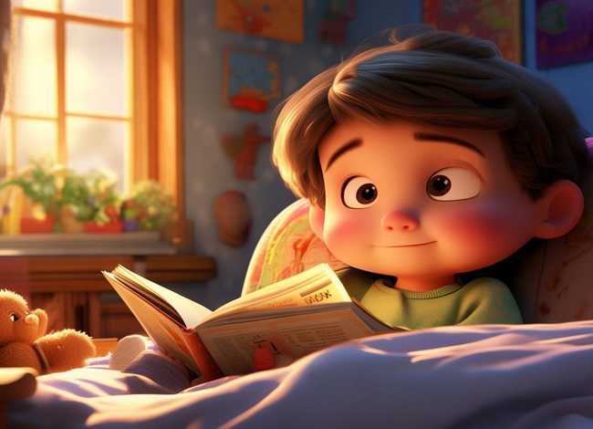 睡前故事大全免费听 一年级睡前故事大全免费听 睡前故事大全免费听 一年级睡前故事大全免费听