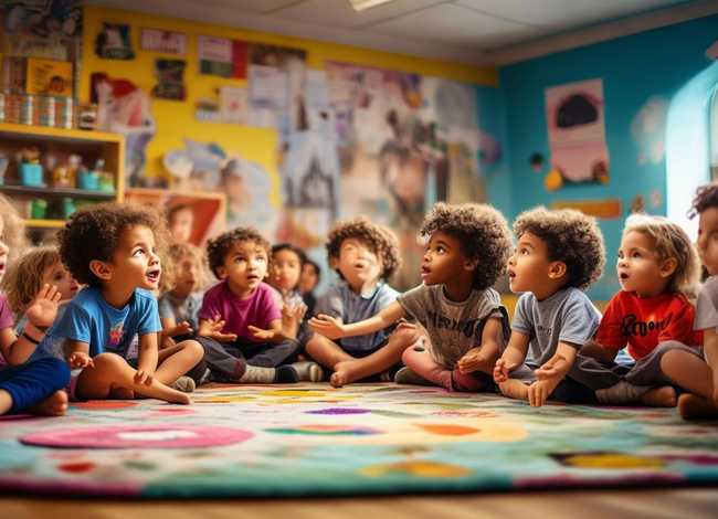 儿童讲故事训练100篇、女童讲故事训练100篇