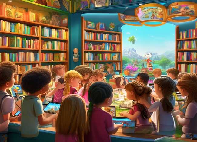 儿童故事大全音频儿童故事在线听免费 儿童故事在线免费听故事