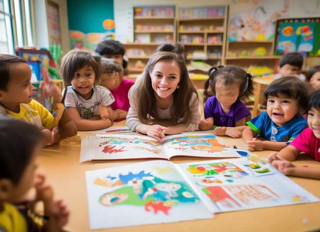 教育小故事幼儿;教育小故事幼儿园大班3000字怎么写 教育小故事幼儿;教育小故事幼儿园大班3000字怎么写