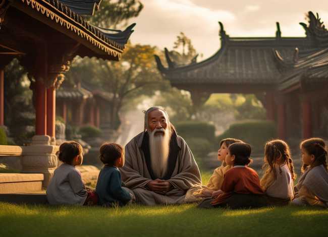 古代儿童故事大全连续播放 古代小儿故事大全