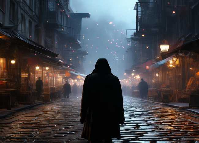 影视内容故事结构（影视内容故事结构是什么）