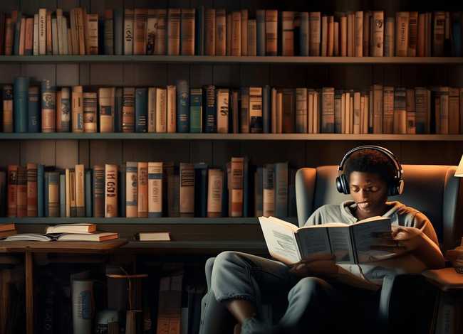 英语故事听力练习30篇 英语听力故事 100篇 英语故事听力练习30篇 英语听力故事 100篇