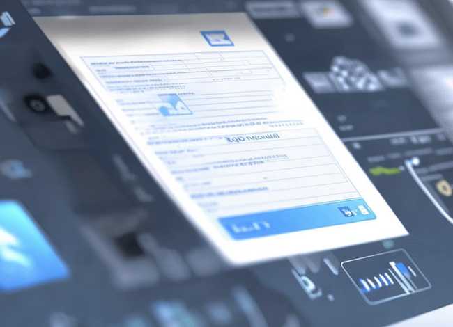 哪里下载二级建造师电子证书 二级建造师证书电子版下载 哪里下载二级建造师电子证书 二级建造师证书电子版下载