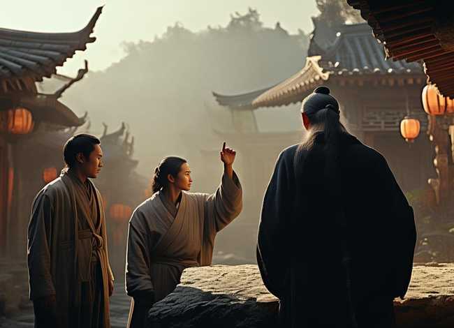 约法三章的故事完整版;约法三章的故事完整版讲解 约法三章的故事完整版;约法三章的故事完整版讲解