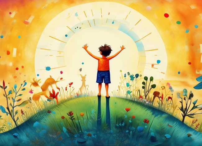 我长大了故事绘本、我长大了故事绘本视频