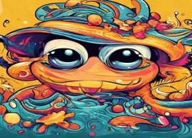 蒲公英的旅行绘本故事（蒲公英的旅行绘本故事教案）