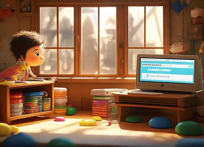 儿童故事mp3下载粤语（儿童故事mp3怎么下载）