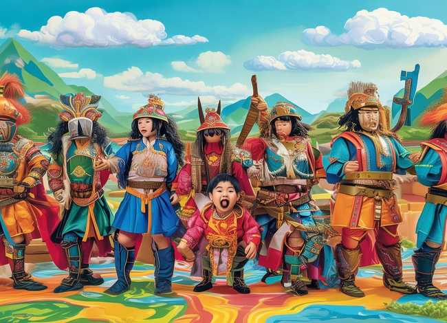 水浒传幼儿版故事视频 水浒传幼儿版故事视频大全