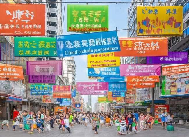 哪里有儿童教育加盟合作，哪里有儿童教育加盟合作的