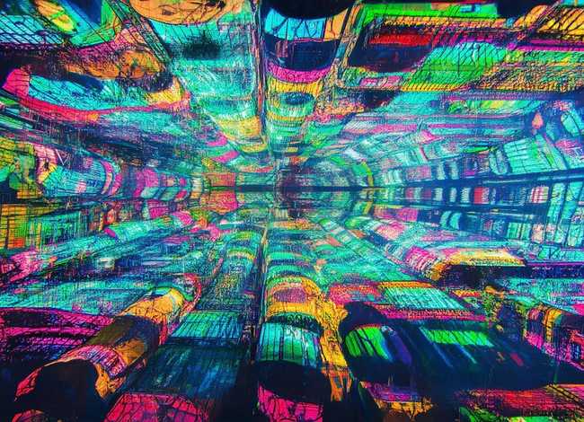 龙湖时代天街的儿童故事,龙湖时代天街适合娃儿耍的 龙湖时代天街的儿童故事,龙湖时代天街适合娃儿耍的