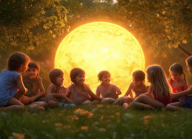 太阳故事大全、太阳故事大全视频播放