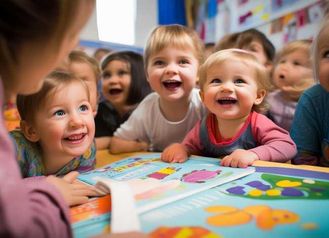 幼儿数学小故事简短,幼儿数学小故事简短50字 幼儿数学小故事简短,幼儿数学小故事简短50字