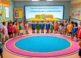 讲卫生儿歌简谱；讲卫生儿歌简谱视频