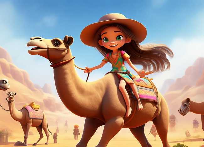 三毛儿童故事完整版 三毛的故事全集