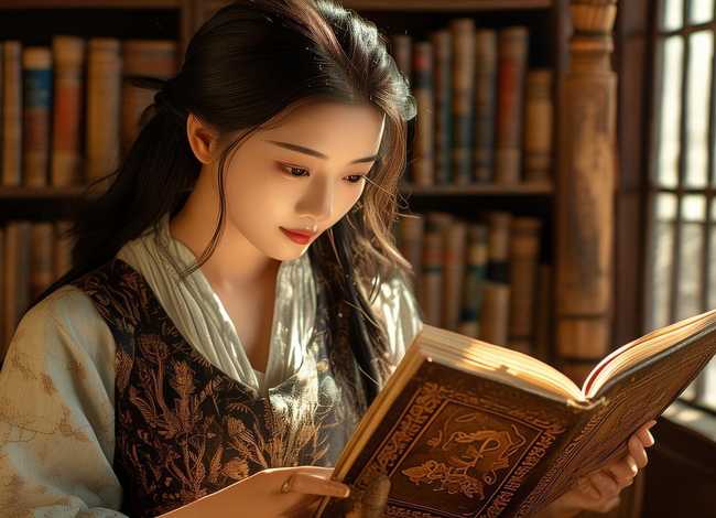 孝敬父母的故事书 孝敬父母的故事书有哪些