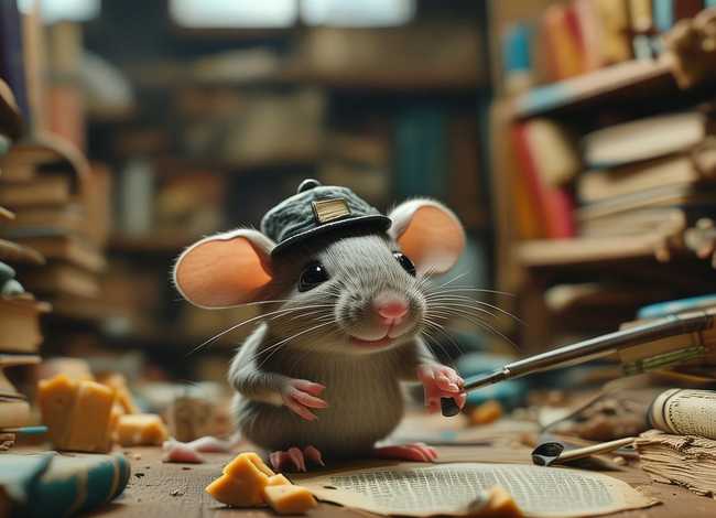 老鼠的故事笑话 - 老鼠的故事笑话视频 老鼠的故事笑话 - 老鼠的故事笑话视频