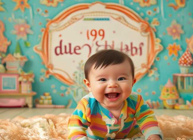 格林童话儿童摄影99元抢订宝宝照、格林童话儿童摄影投诉电话