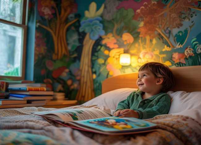 8岁儿童睡前故事大全 8岁睡前故事幼儿故事大全 8岁儿童睡前故事大全 8岁睡前故事幼儿故事大全