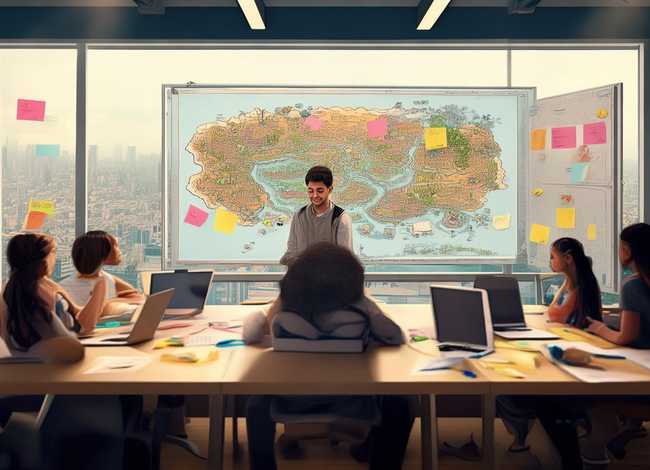 课程故事文字稿;课程故事文字稿怎么写 课程故事文字稿;课程故事文字稿怎么写