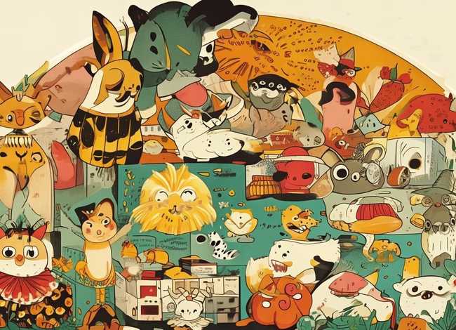 大王腰包有几个尺寸；大王腰包有几个尺寸图片