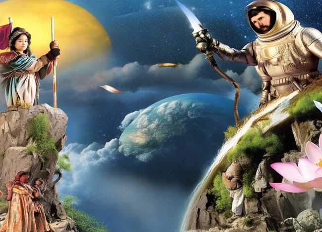 中外古今的励志故事150字、中外古今的励志故事150字作文