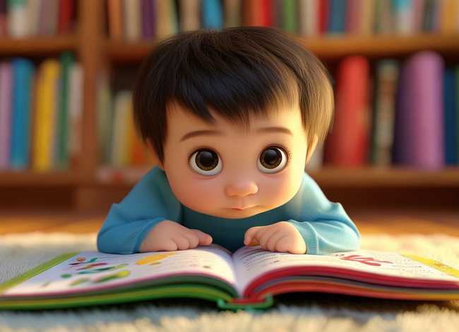 有声故事绘本幼儿带拼音 有声故事绘本幼儿带拼音视频