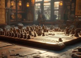 象棋的故事迅雷下载，象棋的故事迅雷下载百度云