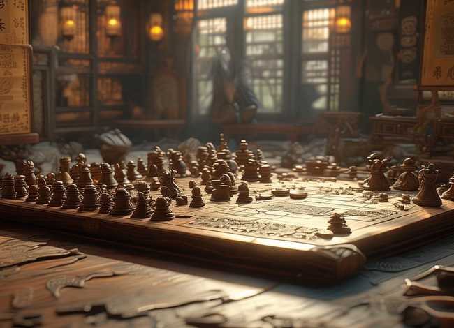 象棋的故事迅雷下载,象棋的故事迅雷下载百度云 象棋的故事迅雷下载,象棋的故事迅雷下载百度云