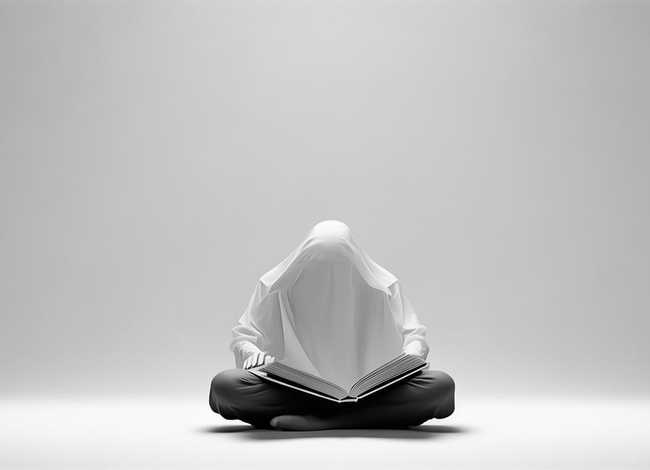 简洁故事 - 简洁故事讲解