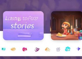 益智故事在线听免费 - 益智故事在线听免费下载