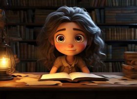 智力小故事简短 - 智力小故事简短50字