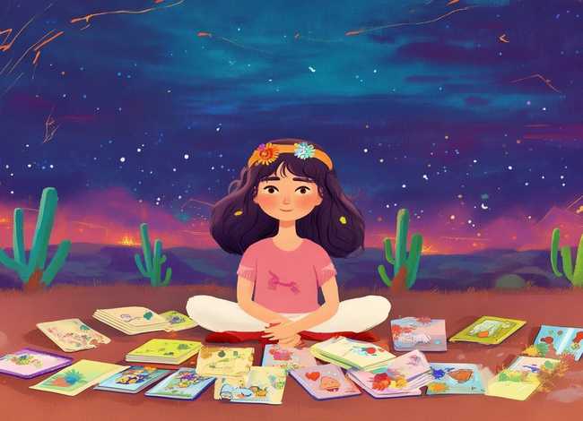 三毛的绘本故事，三毛的绘本故事在线阅读