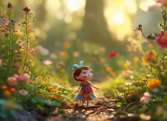 故事 拇指姑娘、故事拇指姑娘 故事 拇指姑娘、故事拇指姑娘