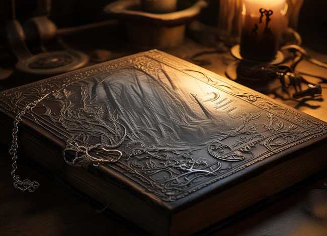 故事书的序言 故事书的序言是什么 故事书的序言 故事书的序言是什么