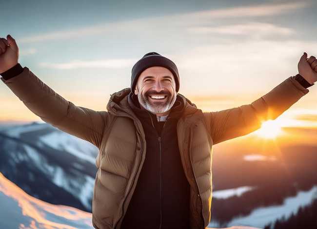 成功人士的励志故事简短 成功人士的励志故事简短一点 成功人士的励志故事简短 成功人士的励志故事简短一点