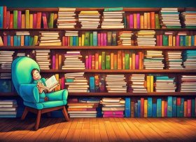 适合一年级小故事100篇 - 适合一年级小故事100篇的书