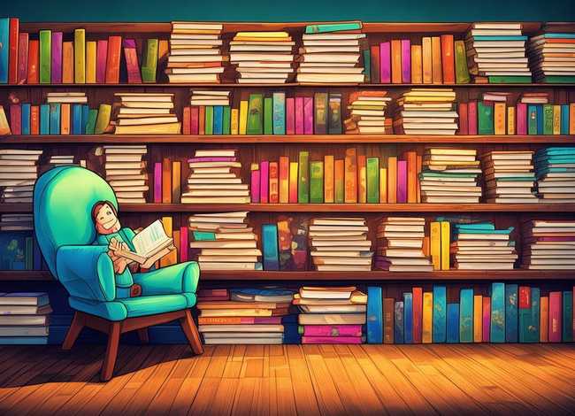 适合一年级小故事100篇 - 适合一年级小故事100篇的书