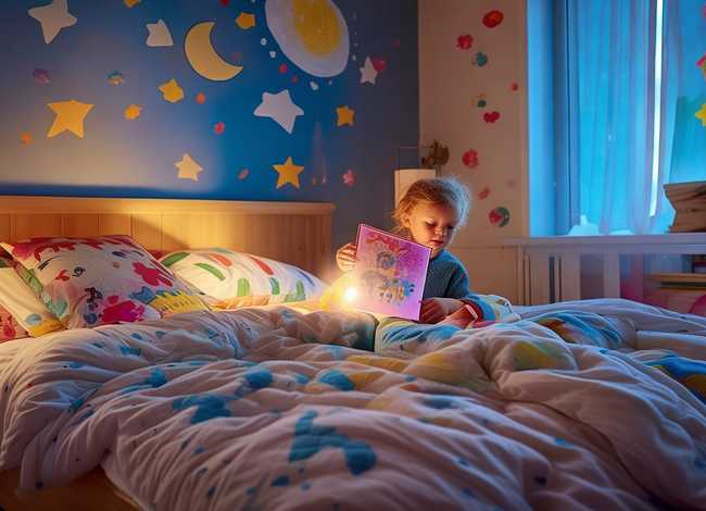 3-6儿童睡前故事,睡前故事3至6岁 3-6儿童睡前故事,睡前故事3至6岁