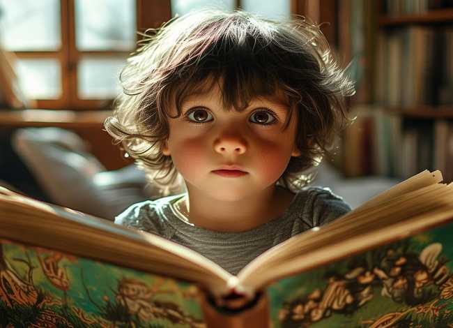 故事书抱抱，故事书抱抱的烦恼读后感